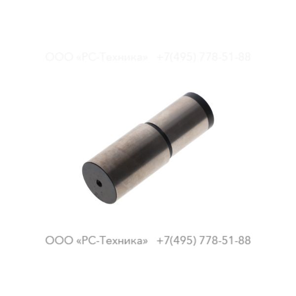 4810005893 IDLER PIN V 30-2SPG D.20 T3