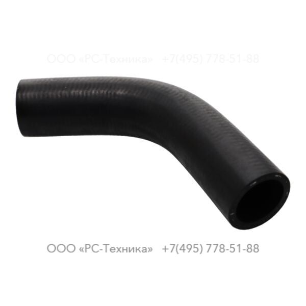 1092535800 HOSE