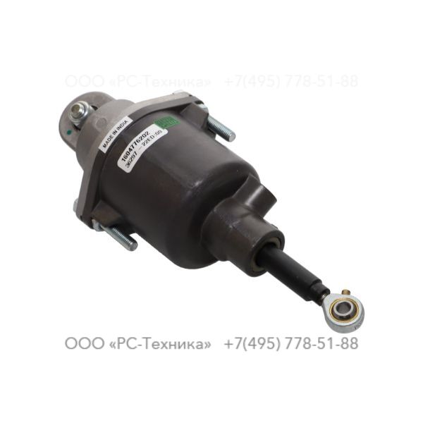 1604776202 ACTUATOR