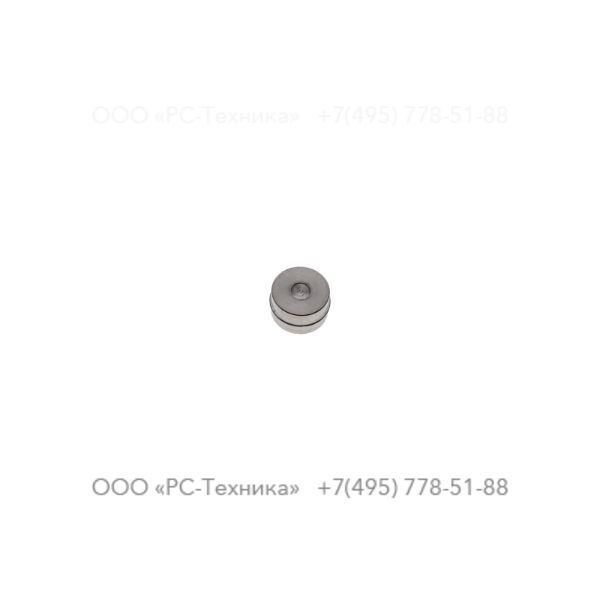 4810019357 PLUG