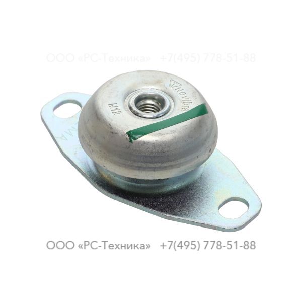 1097881300 DAMPER RAEM60 40IRH