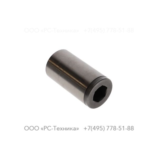 r093891 BUSHING-CHUCK