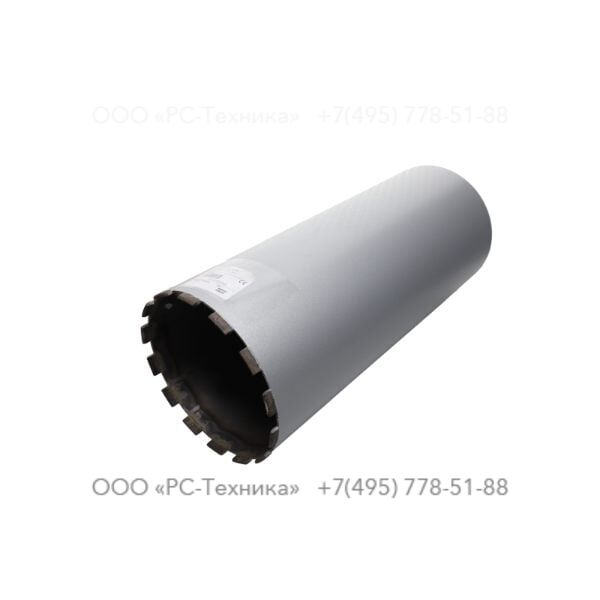 3378005068 DIAMOND CORE BIT 200