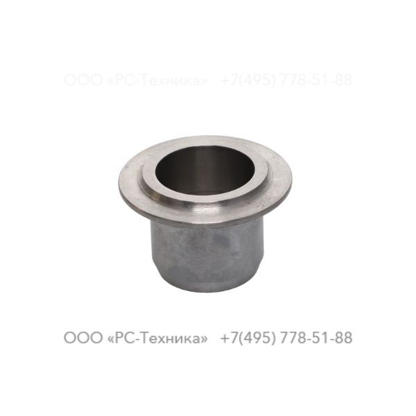 c088455 IMPELLER SLEEVE
