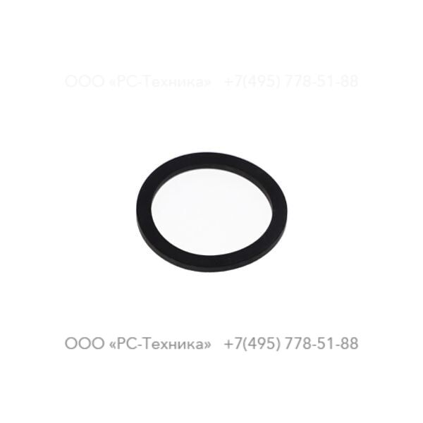 2250151200 RUBB.GASKET