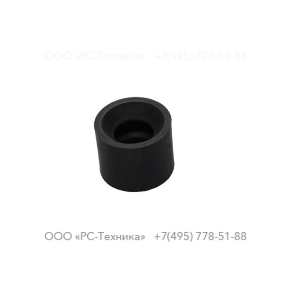 1310826500 DOOR STOP:FEMALE