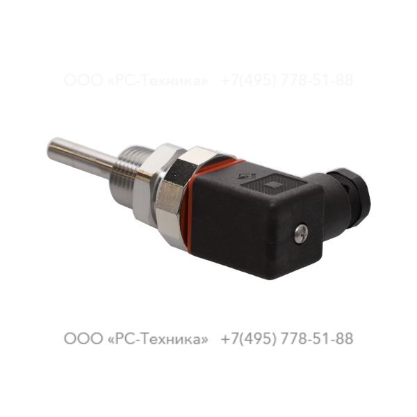 hc63958000 SENSOR TEMP 392F PT100