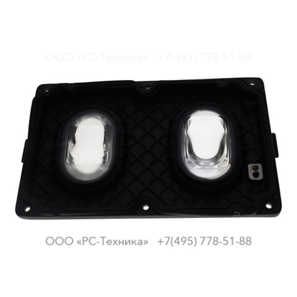 1094451919 FRONT COVER + B1+C LENS