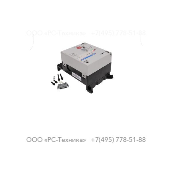 1089947484 CIRCUIT BREAK.