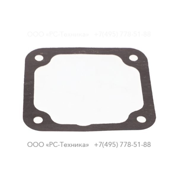 4810068509 LOWER TANK GASKET