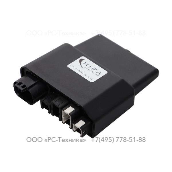 9234021096 ECU