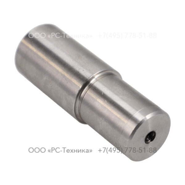 4810005942 IDLER PIN V 50-3 D.25 K9