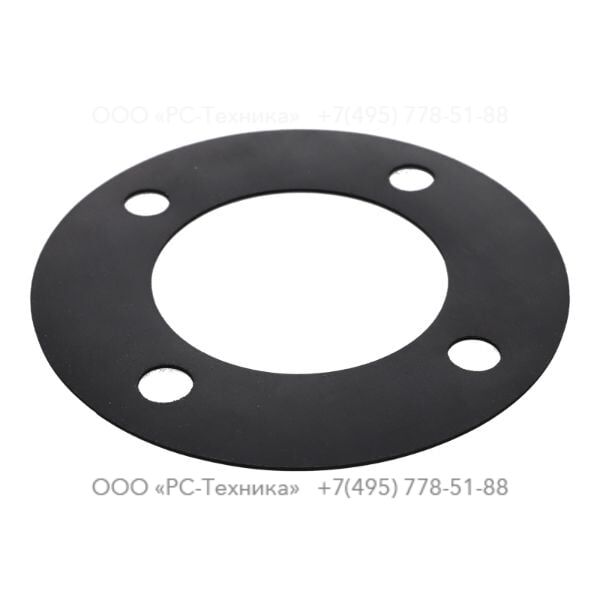 4810017927 GASKET ST3