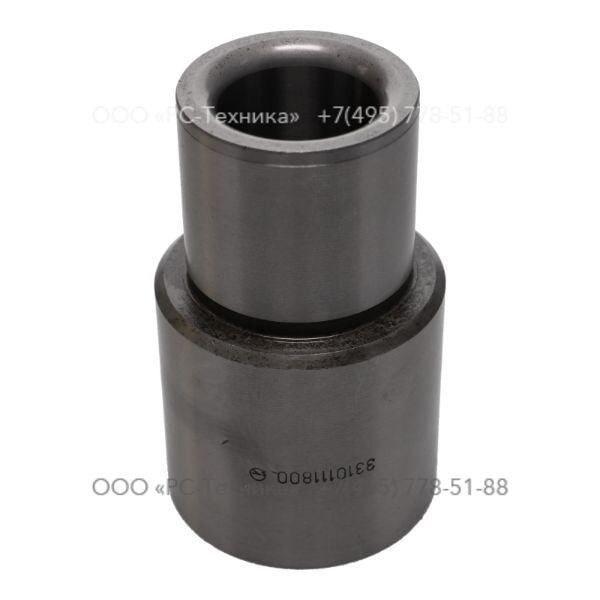 3310111800 INTERM.PART