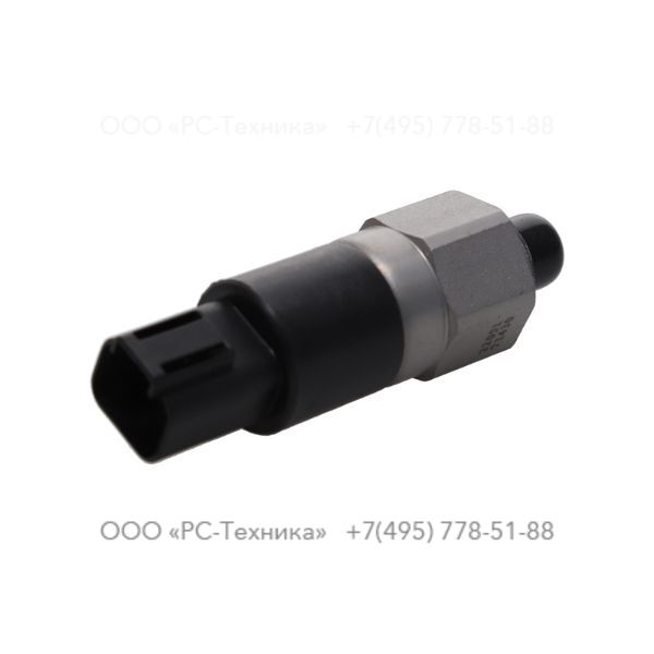 2205171430 OIL PRESSURE SWITCH