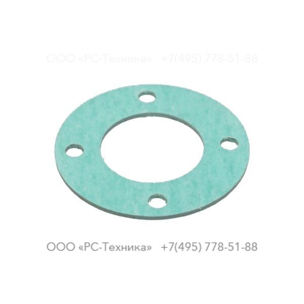 1604434500 GASKET