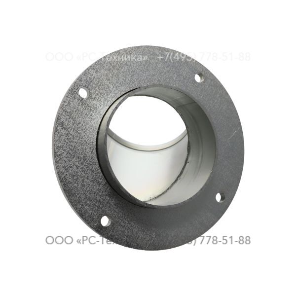 1604278101 CONNECTION