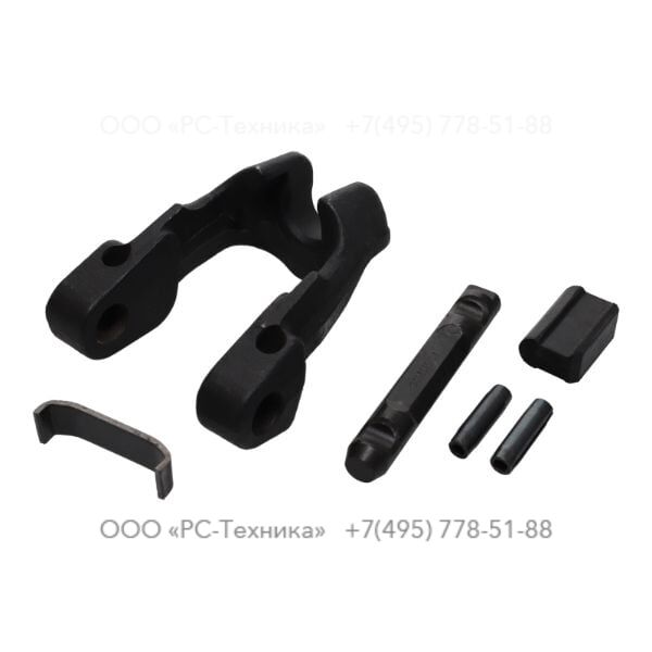 3310101810 RETAINER,COMPLETE