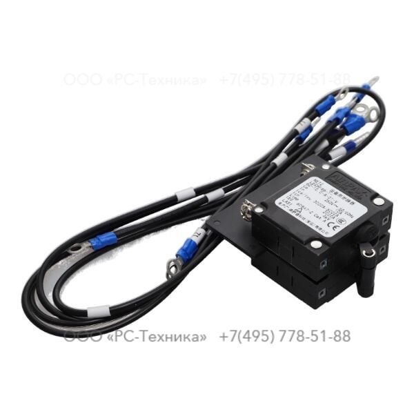 1097772600 CABLE,MCB,V5+