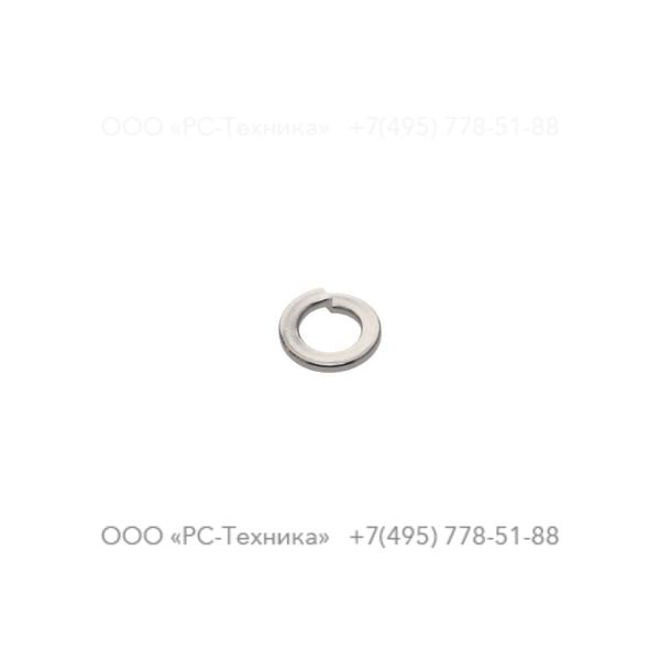 4810026182 LOCK WASHER M10 A4