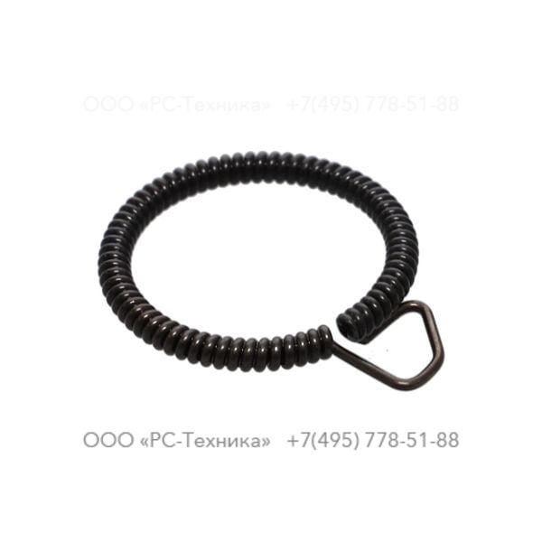 p070994 COIL SPRING