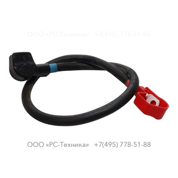 1636041521 WIRE HARNESS