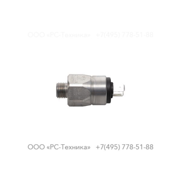 1089054806 PRESSURE SWITCH