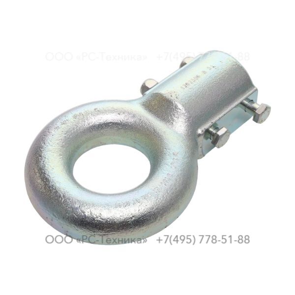 1636003028 EYE TOWING