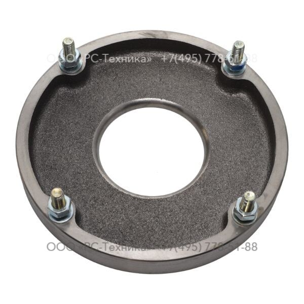 4810008426 PIATTO J 60-220T.N G COMPL