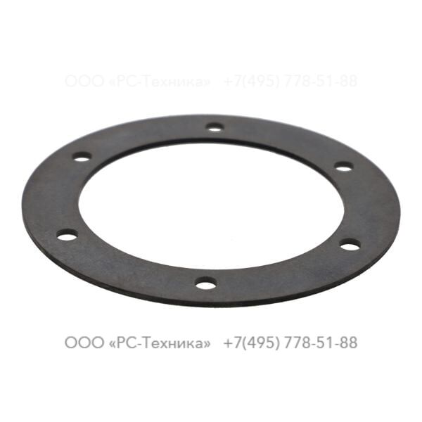 4810069652 GASKET
