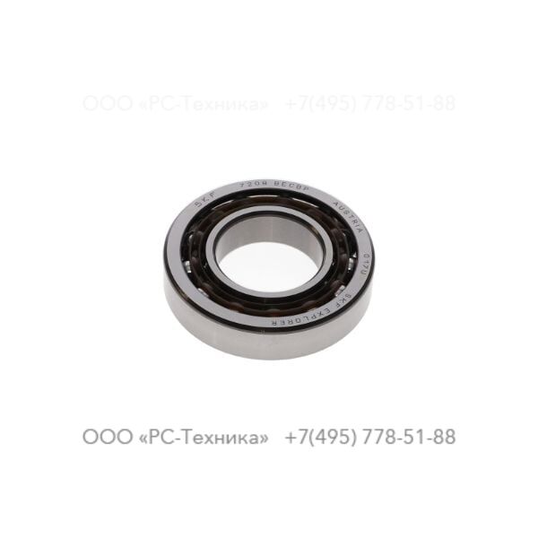 0504020052 BEARING FEMALE OUTLET PART 2