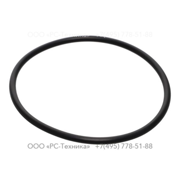 3081600871 O-RING 158,12X6,99 NBR 70SHORE