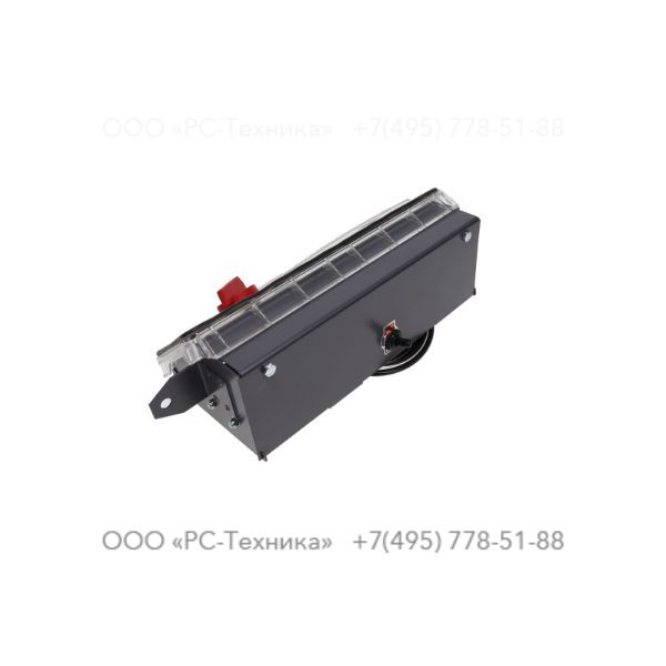 1638881680 CONTROL PANEL