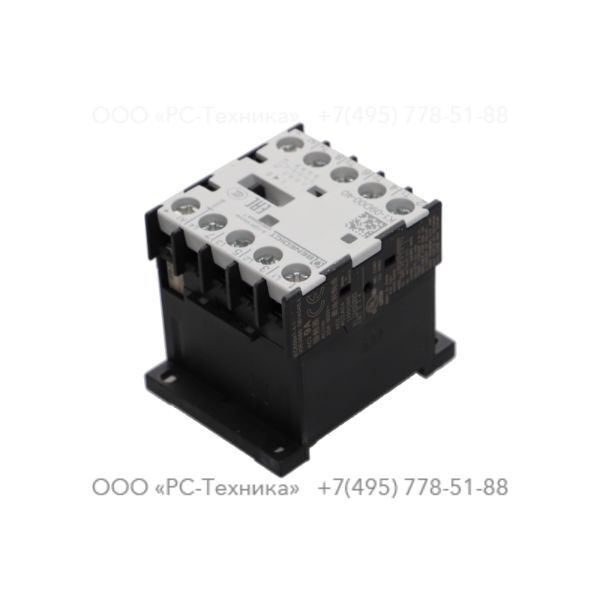 470w209882 CONTACTOR 9A