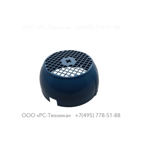 4810075888 FAN COVER