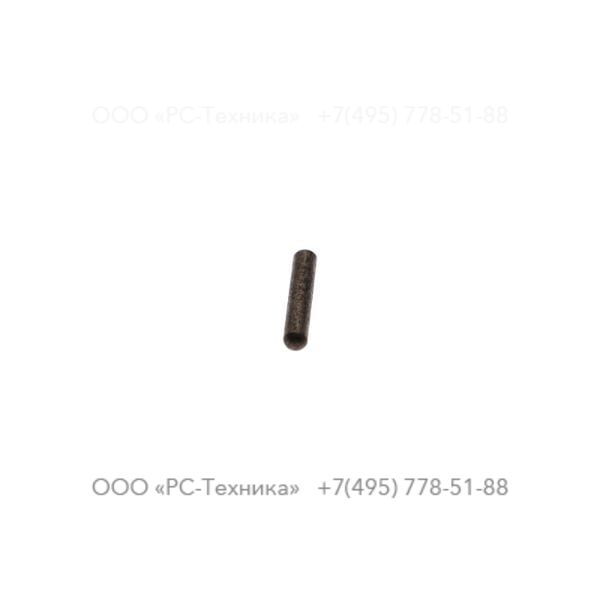 s014764 PIN-DOWEL