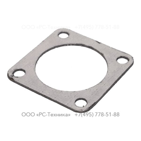 1202558012 GASKET