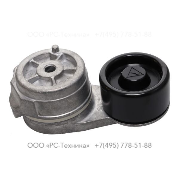 1636303959 BELT TENSIONER