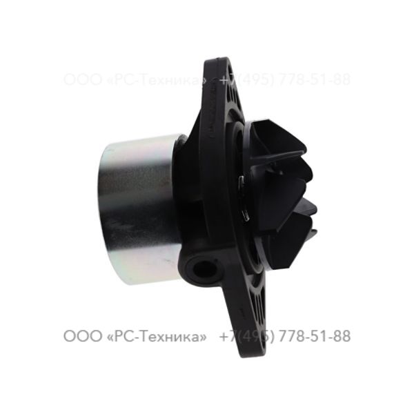 4810072653 COOLANT PUMP