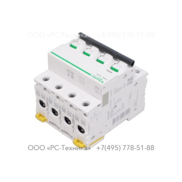 1089958329 CIRCUIT BREAKER