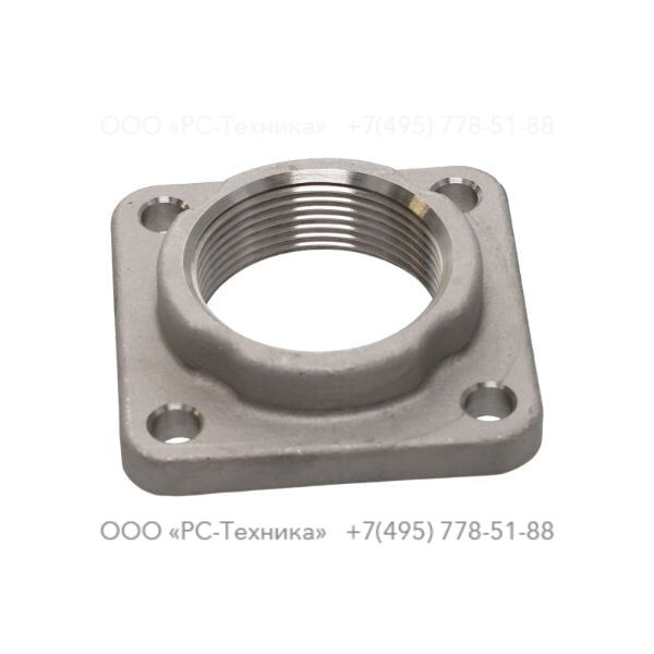 4810005108 FLANGE R1"1/2 K