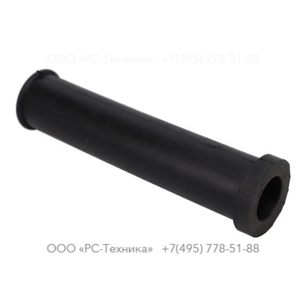 3081601621 CABLE RUBBER SLEEVE