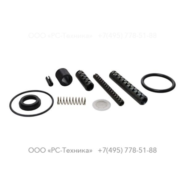 3310102449 SERVICE KIT, TEX 12 PS KL, PSK