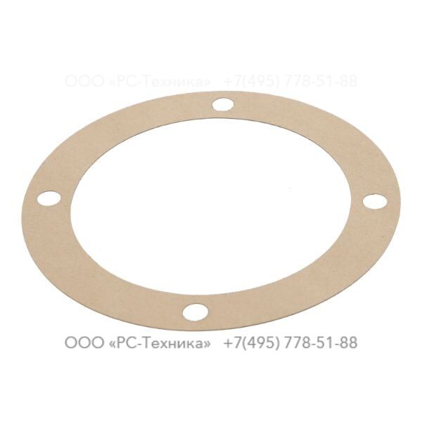 4810024229 GASKET