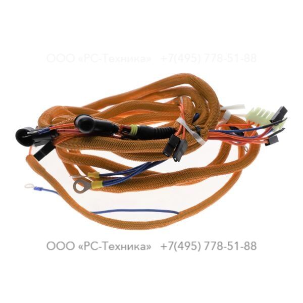 1092035838 WIRE HARNESS