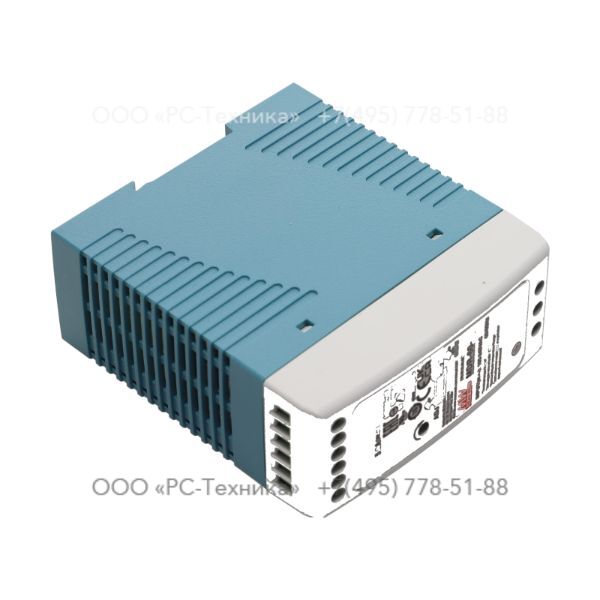 1089954496 POWER SUPPLY