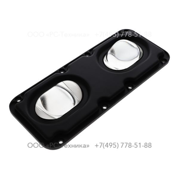 1636303473 FRONT COVER LENS