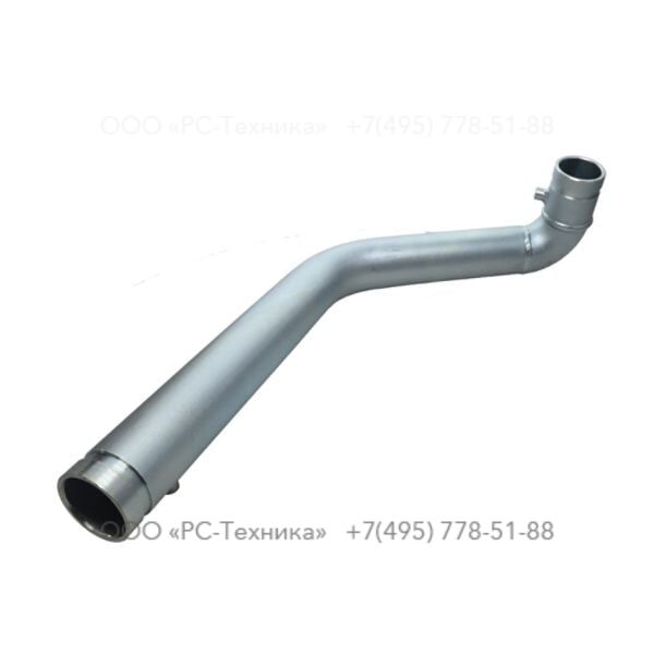 1092542800 PIPE DISCHARGE