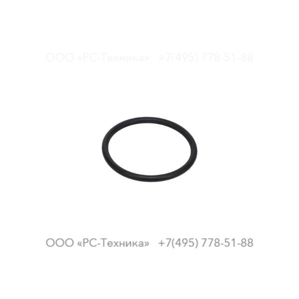4810002264 GASKET