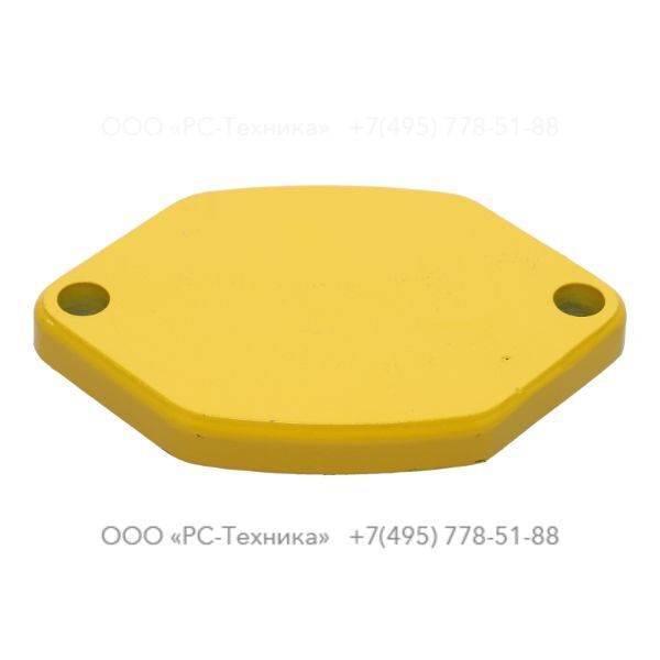 3081602434 CABLE INLET COVER